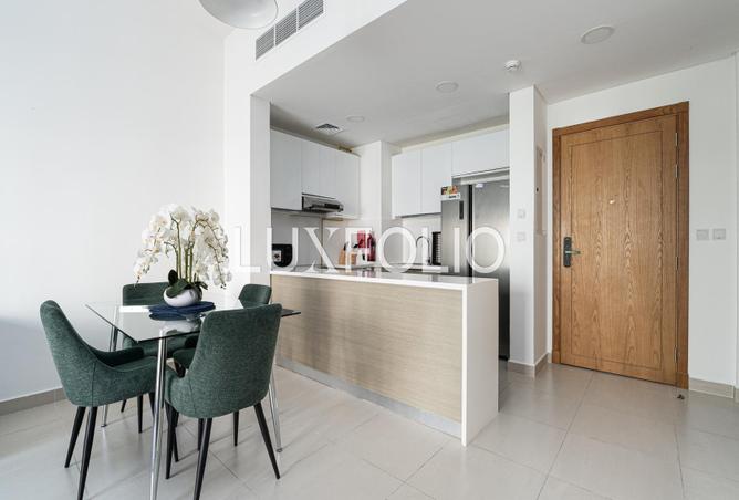 73118702 - صورة العقار 3