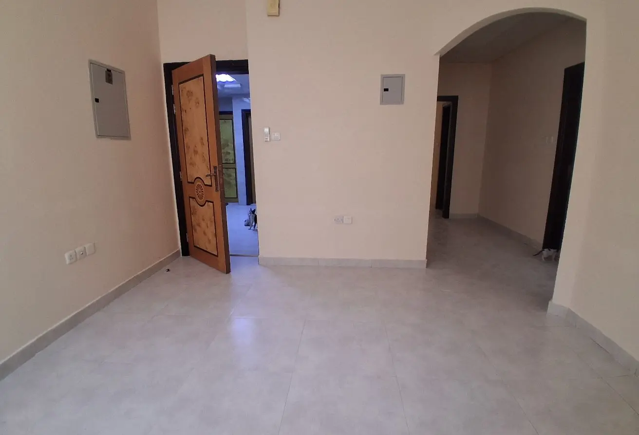 156045280 - Property Main Image