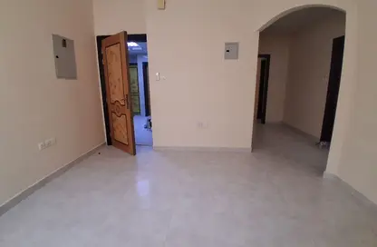 Apartment - 1 Bedroom - 2 Bathrooms for rent in Fire Station Road - Muwaileh - Sharjah