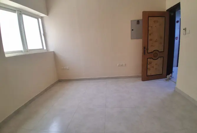 156045280 - Property Image 3