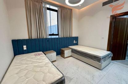 Apartment - 2 Bedrooms - 3 Bathrooms for rent in Al Marsa - Al Jazirah Al Hamra - Al Hamra Village - Ras Al Khaimah Apartment - 2 Bedrooms - 3 Bathrooms for rent in Al Marsa - Al Jazirah Al Hamra - Al Hamra Village - Ras Al Khaimah