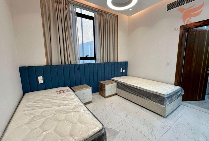 125649488 - Property Image 2