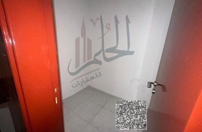 Apartment - 2 - 3 for rent in Falcon Tower 1 - Falcon Towers - Ajman Downtown - Ajman