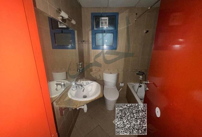 144171371 - Property Main Image