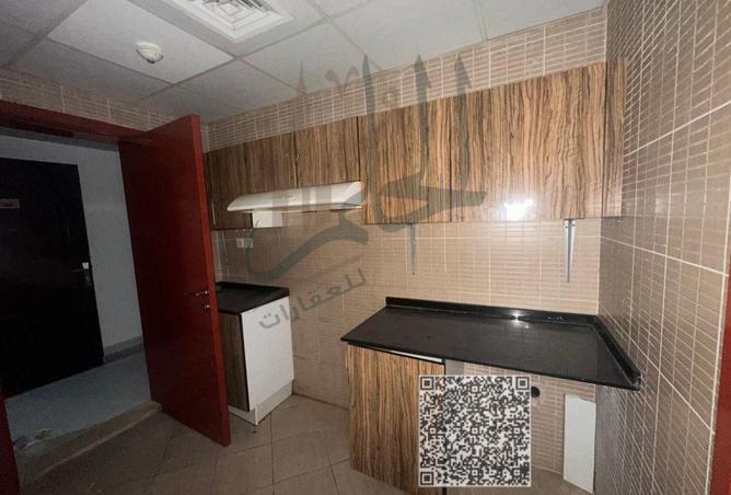144171371 - Property Image 2