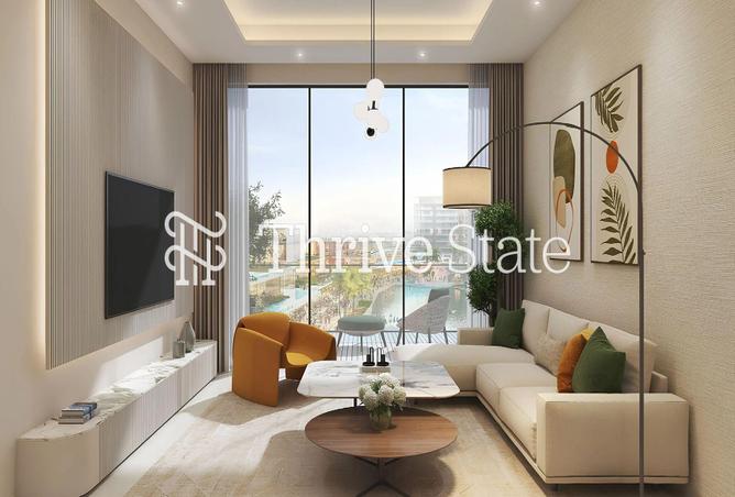 128378667 - Property Image 3