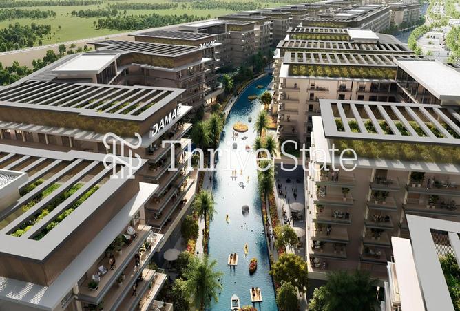 128378667 - Property Main Image