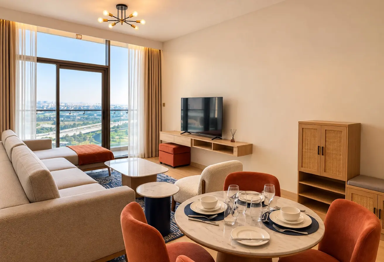 165058933 - Property Main Image