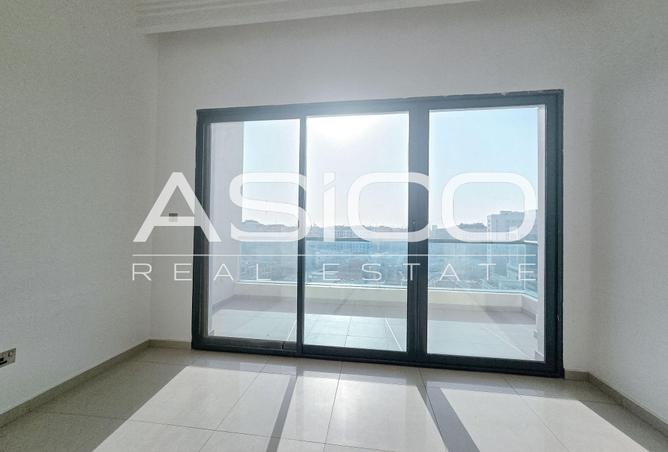 113265462 - Property Image 3