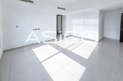 Apartment - 2 Bedrooms - 2 Bathrooms for rent in Mankhool 455 - Al Mankhool - Bur Dubai - Dubai