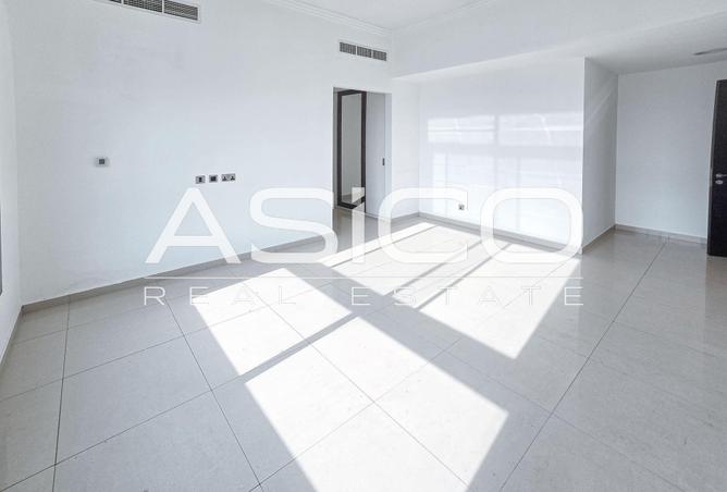 113265462 - Property Main Image