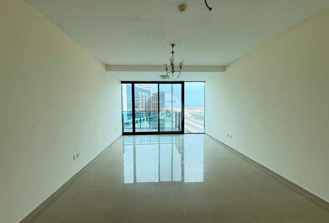 76966068 - الصورة الرئيسية للعقار