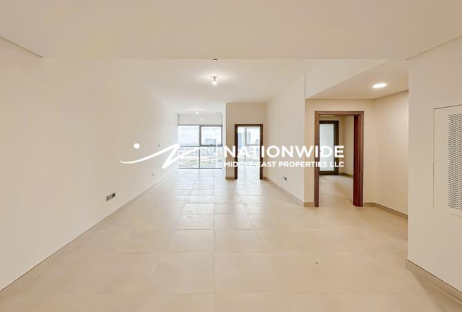 2Ou8ApeIsbY - صورة العقار 3