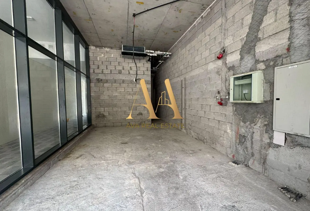 154611331 - Property Main Image