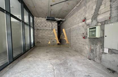 Shop - Studio - 1 for rent in Dubai Investment Park 1 (DIP 1) - Dubai Investment Park (DIP) - Dubai