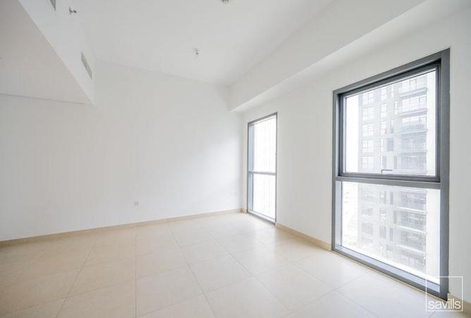 16307318 - صورة العقار 2