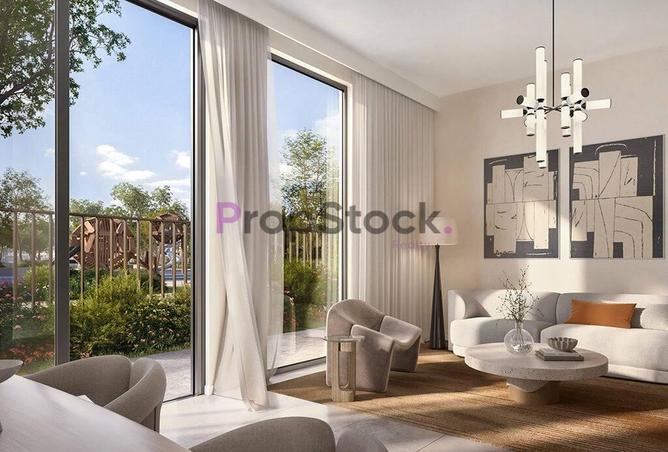 16191595 - Property Image 2