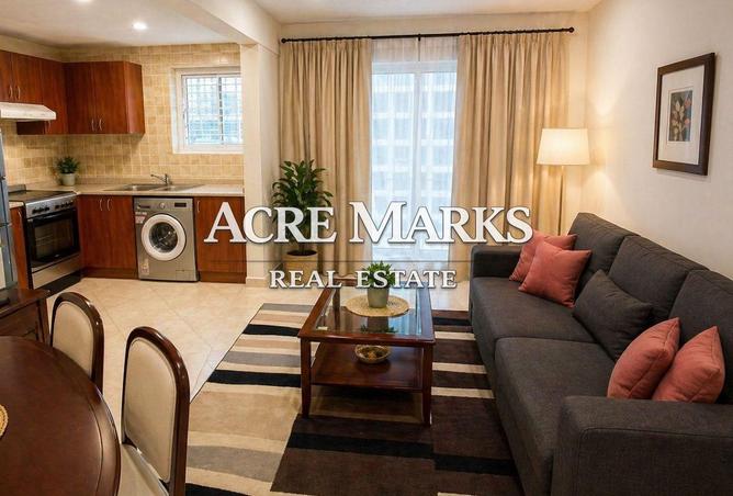 82788557 - Property Image 2