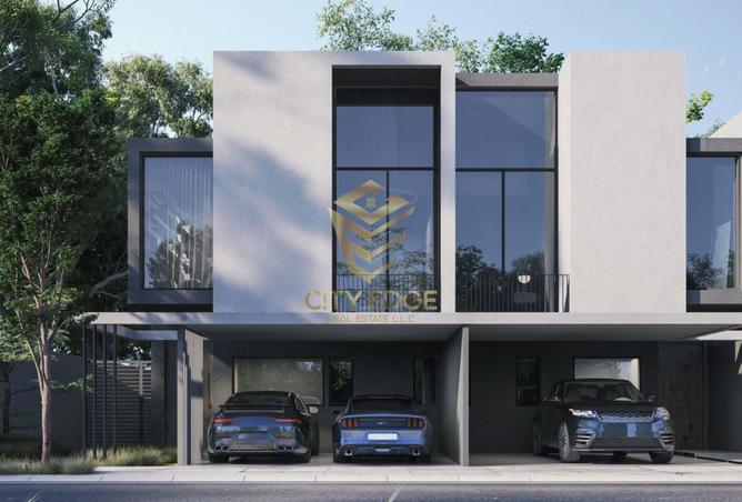 64416274 - Property Main Image