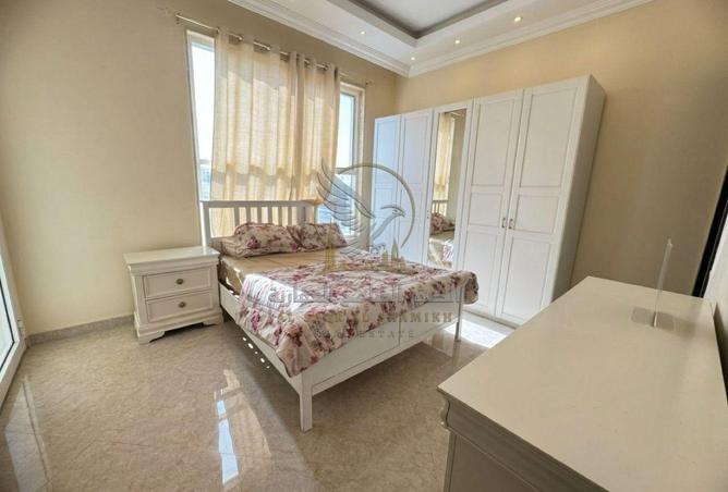 132510094 - Property Image 2
