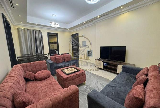132510094 - Property Main Image