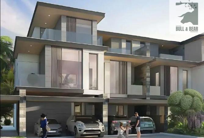 60909035 - Property Main Image