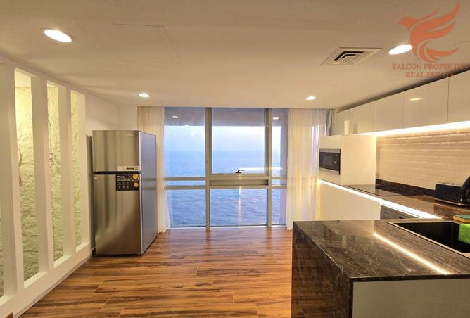 60547820 - Property Image 3