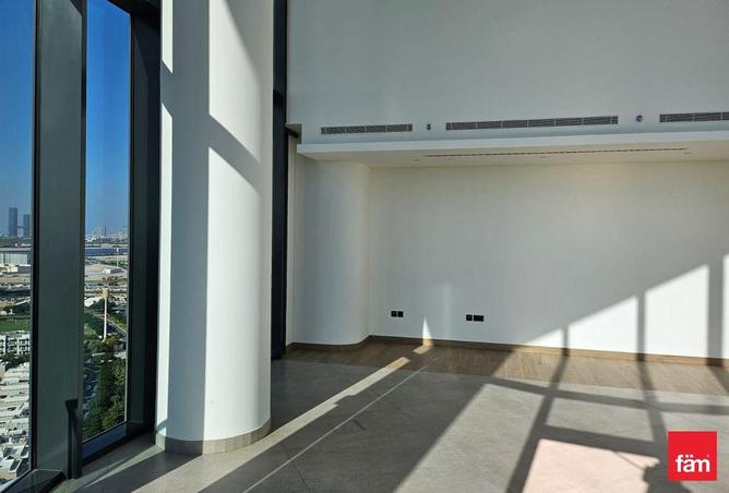 79848332 - صورة العقار 3