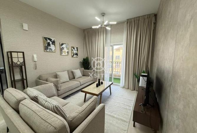 77799358 - Property Image 2