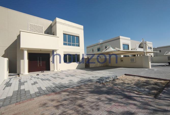 16110292 - Property Image 2