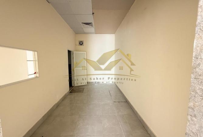111851714 - Property Image 3