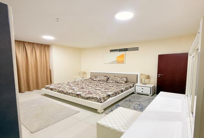 58966034 - صورة العقار 2