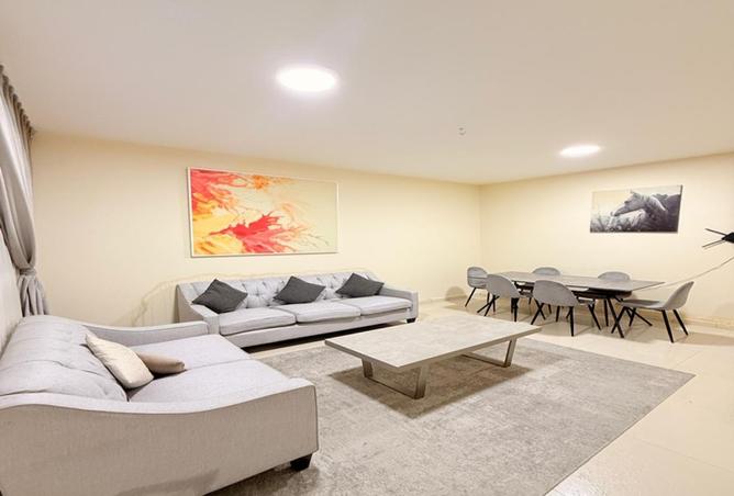 58966034 - الصورة الرئيسية للعقار