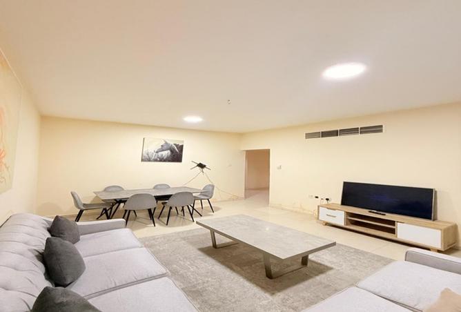 58966034 - صورة العقار 3