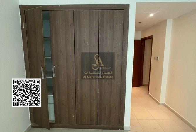 54407929 - الصورة الرئيسية للعقار