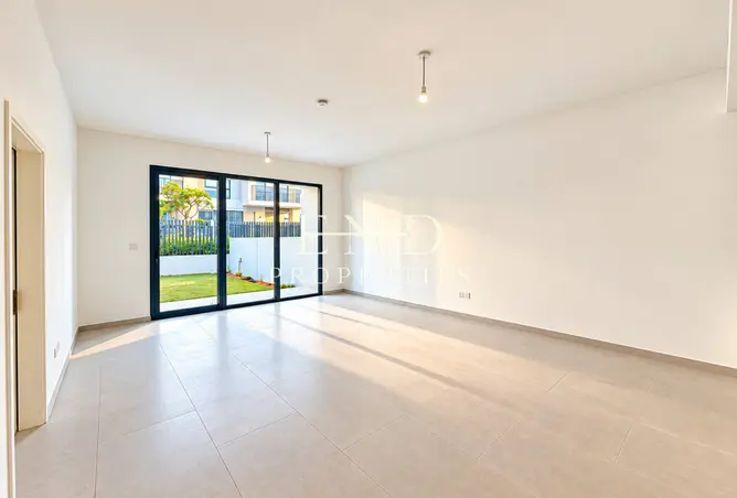 155511791 - Property Image 3
