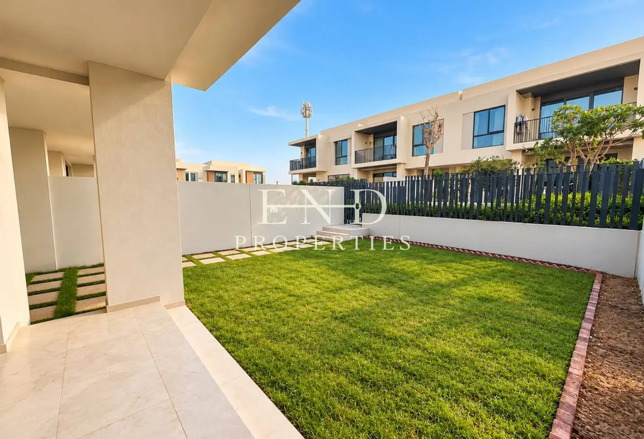 155511791 - Property Main Image