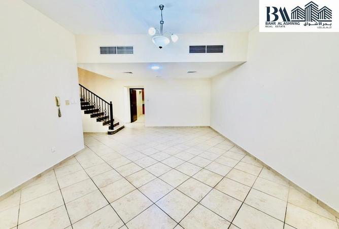 127922786 - Property Main Image