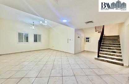 Townhouse - 3 Bedrooms - 4 Bathrooms for rent in Abu Hail Road - Abu Hail - Deira - Dubai