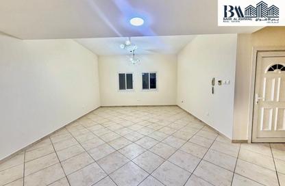 Townhouse - 3 Bedrooms - 4 Bathrooms for rent in Abu Hail Road - Abu Hail - Deira - Dubai