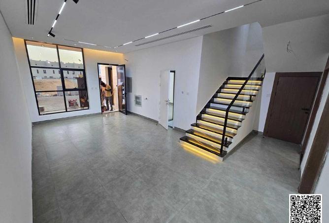 58194886 - Property Image 3