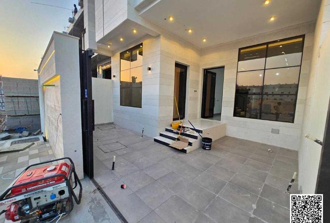 58194886 - Property Image 2