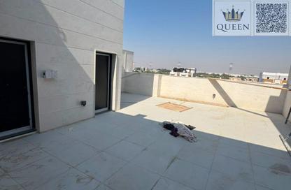 Townhouse - 5 Bedrooms - 6 Bathrooms for sale in Al Yasmeen 1 - Al Yasmeen - Ajman