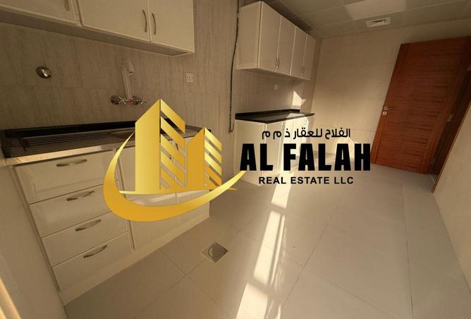 58586979 - Property Image 2