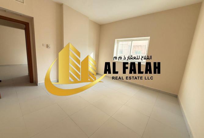 58586979 - Property Image 3