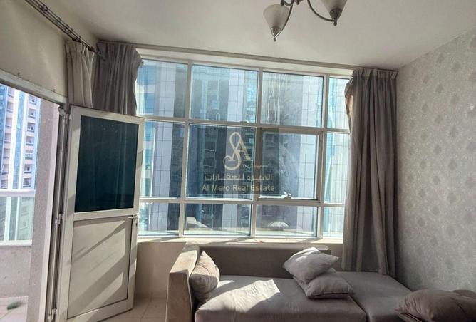 79416143 - صورة العقار 2