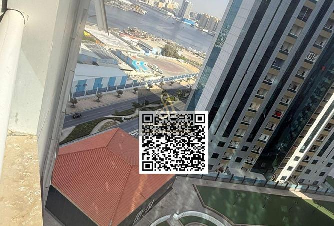 79416143 - الصورة الرئيسية للعقار