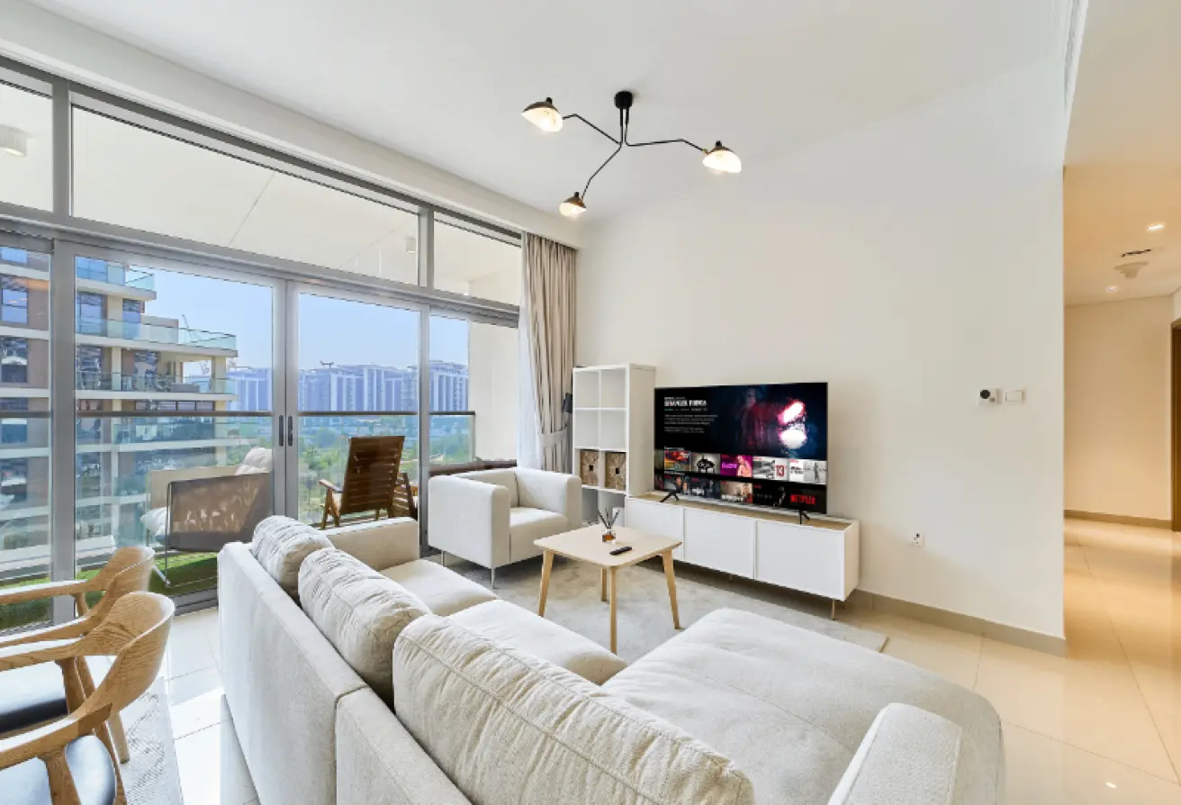 166528678 - Property Main Image