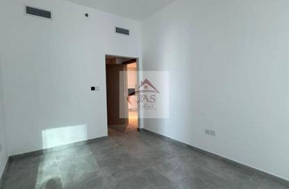 Apartment - 1 - 2 for rent in Catch Residences By IGO - District 12 - Jumeirah Village Circle - Dubai