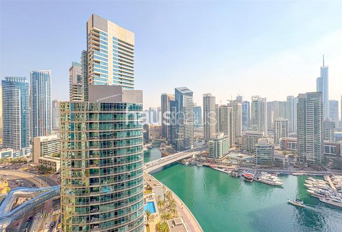 16054573 - الصورة الرئيسية للعقار